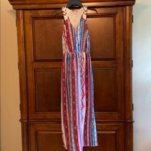 Gretchen Scott Designs Dresses Gretchen Scott Breezy Blouson Gretchen Scott Designs Dresses Gretchen Scott Breezy Blouson